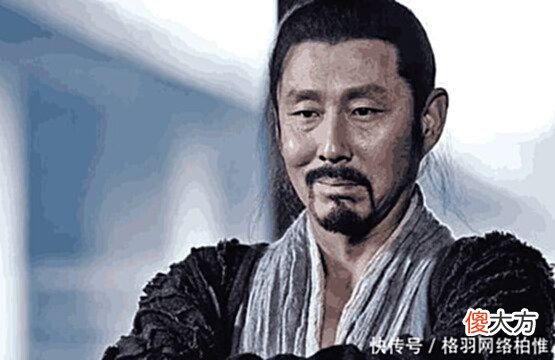 【爱历史】史上一文盲皇帝，1生只写了一首诗，虽然只有三句但却家喻户晓