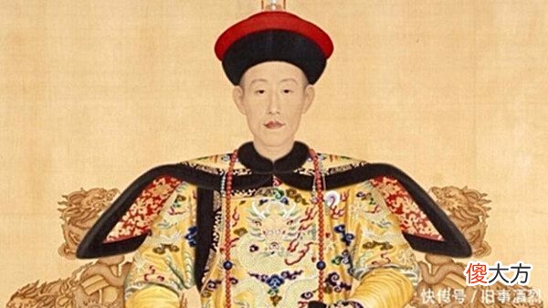 【历史故事】中国历史上的皇帝，在位时间前十位排行榜，第十位让人感到意外！
