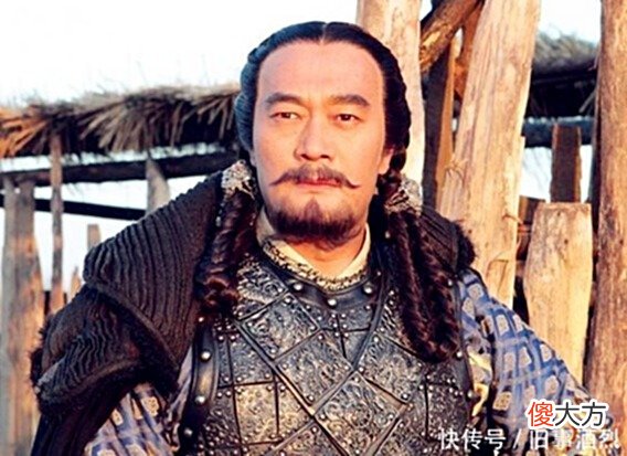 【历史故事】中国历史上的皇帝，在位时间前十位排行榜，第十位让人感到意外！