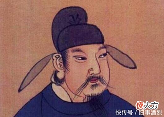 【历史故事】中国历史上的皇帝，在位时间前十位排行榜，第十位让人感到意外！