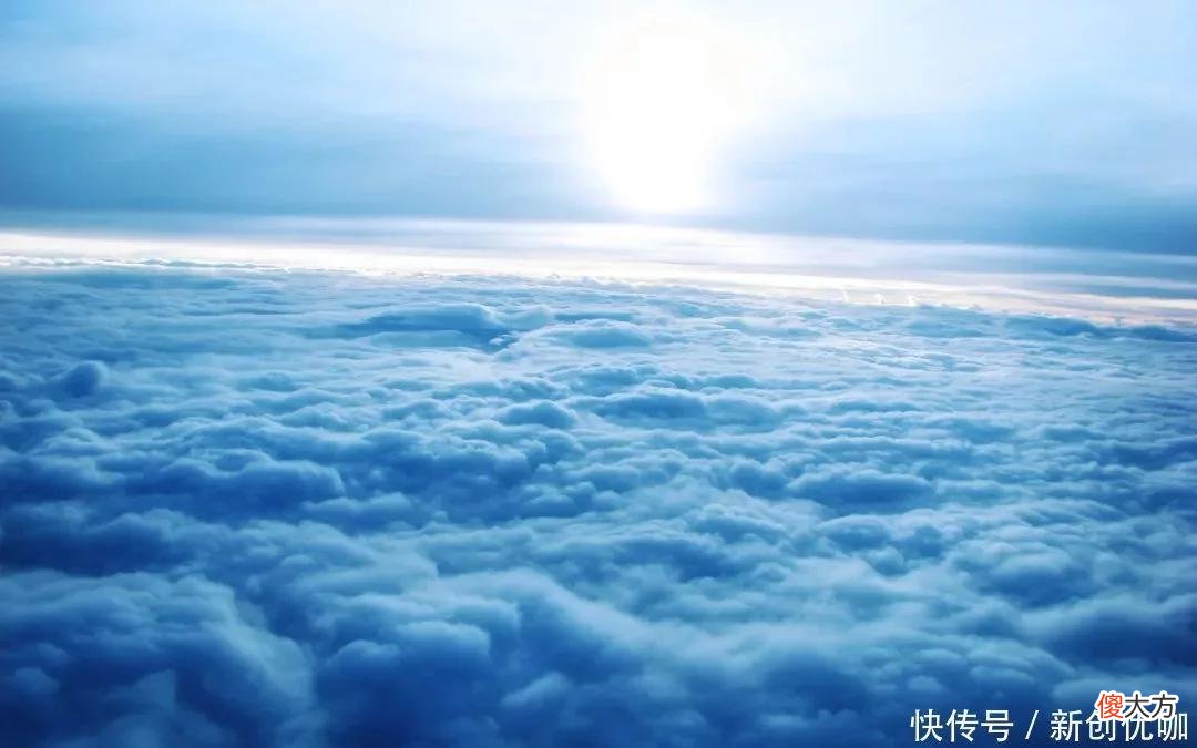 【十二星座】2022下半年，好运加身，财势汹涌，存款翻倍涨的三个生肖