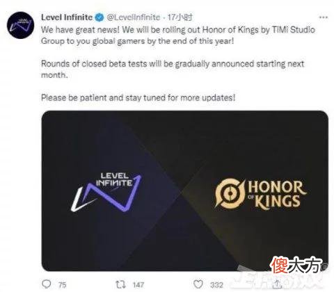 【游戏世界】暴雪洗不白了？暗黑手游被国外玩家怒骂，白嫖党满属性要肝十年？