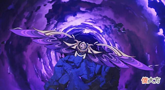 【游戏迷】原神:大神教你如何挑选“角色”,原石珍贵,千万别浪费!