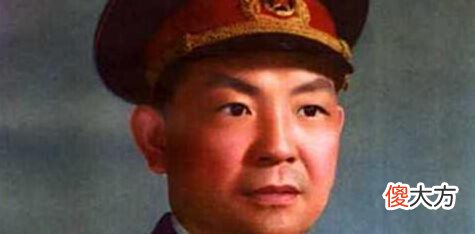 【爱历史】1972年,尼克松首次访华,恳请周总理放两人归国,他们是谁?