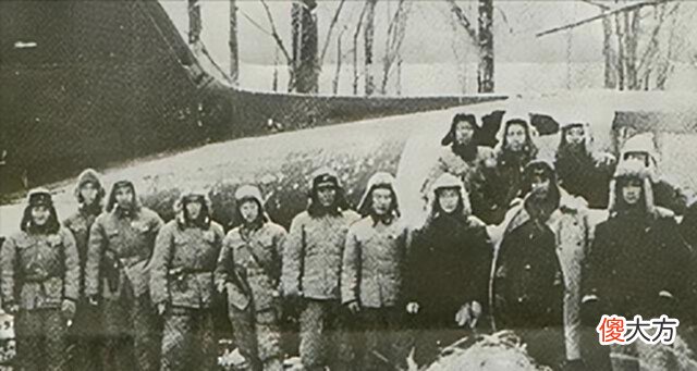 【爱历史】1972年,尼克松首次访华,恳请周总理放两人归国,他们是谁?