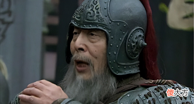 【爱历史】三国时期六大奇才，一龙一凤、一马一鬼、一虎一麒麟，分别是谁？