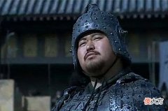 【爱历史】三国时期六大奇才，一龙一凤、一马一鬼、一虎一麒麟，分别是谁？