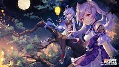 【游戏迷】原神:萌新从哪里搞原石?蚊子腿只要够多,石头也是能攒出来的