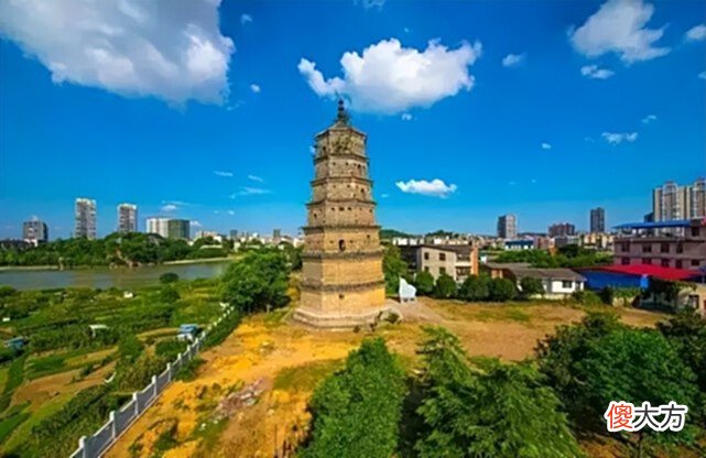 【历史故事】江川王朱音垫：首个兄终弟及的郡王，对大宗以德报怨，迁居宝庆府