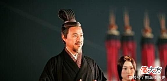 【历史故事】曹操火烧乌巢，淳于琼兵力占优却败给曹操，只因他做错这件事