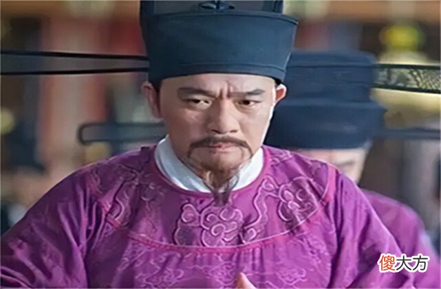 【历史故事】北宋六贼之首，臭名昭著的蔡京，却推行让千万穷人受益的福利制度