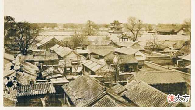 【爱历史】中国古代学子在哪里“高考”？