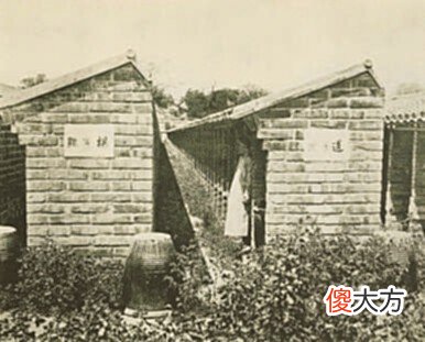 【爱历史】中国古代学子在哪里“高考”？