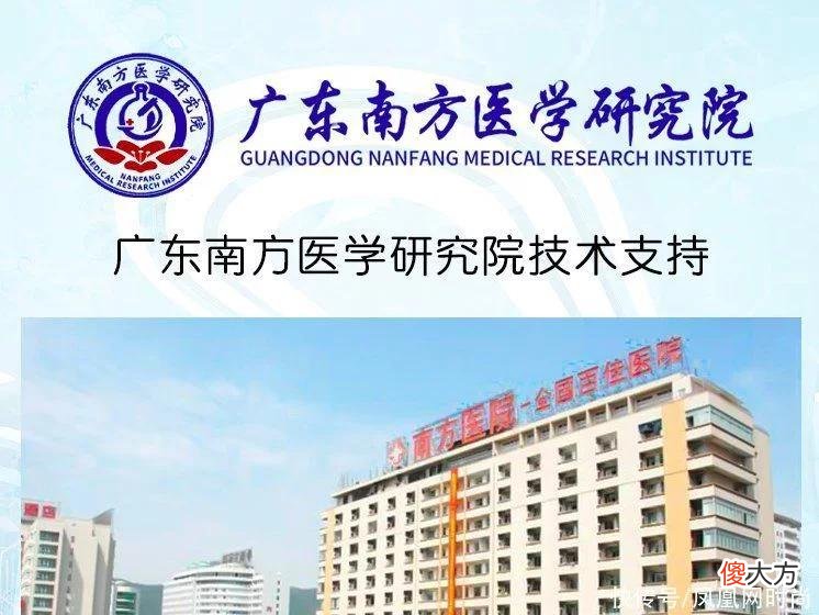 【就爱时尚】长了脂肪粒到底挤不挤？一分钟教你处理它的正确方式