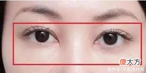 【就爱时尚】长了脂肪粒到底挤不挤？一分钟教你处理它的正确方式
