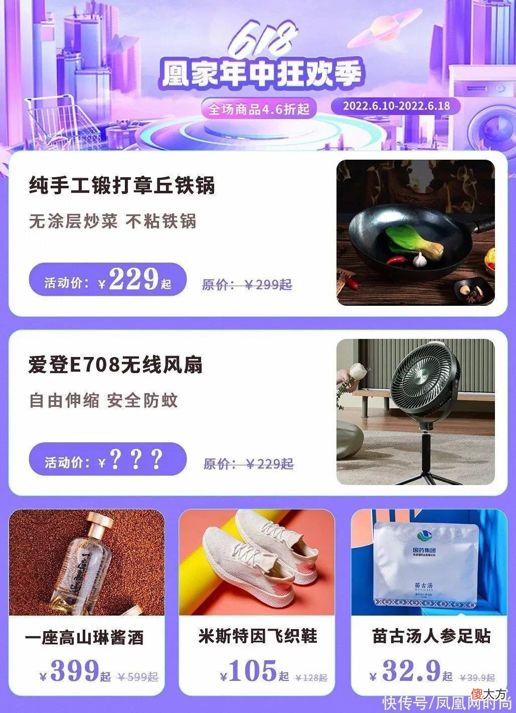 【就爱时尚】长了脂肪粒到底挤不挤？一分钟教你处理它的正确方式