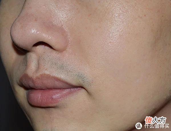 【时尚一点】高夫男士1+1控油CP，控油细肤黑科技超详细体验！