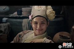【时尚一点】高夫男士1+1控油CP，控油细肤黑科技超详细体验！