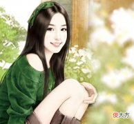 【爱历史】《七零绿茶当知青》她穿成七零绿茶，替姐下乡嫁兵哥，9.9分吹爆