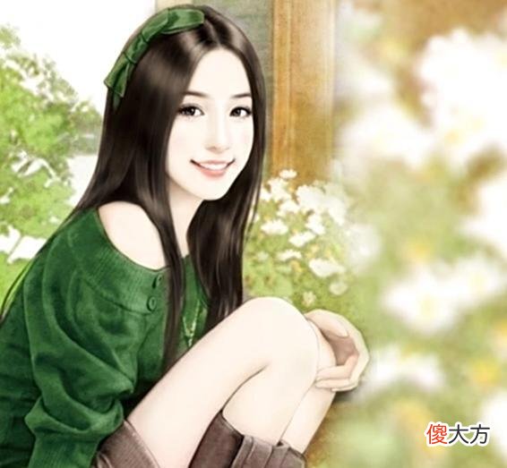 【爱历史】《七零绿茶当知青》她穿成七零绿茶，替姐下乡嫁兵哥，9.9分吹爆