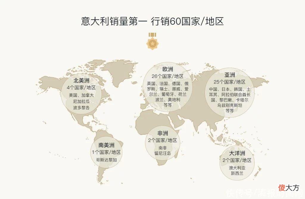 【时尚一点】贴贴｜这位头发界的“女明星”不仅解决脱发难题，还读懂了我不敢亲自染发的难言之隐呢