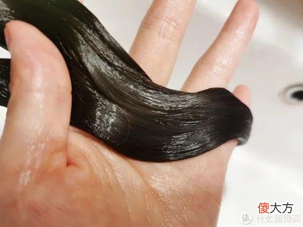 【就爱时尚】实用100分！分享我的洗护好物合集，附优惠活动，618购购购~