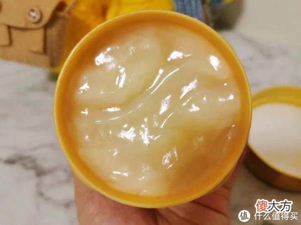 【就爱时尚】实用100分！分享我的洗护好物合集，附优惠活动，618购购购~