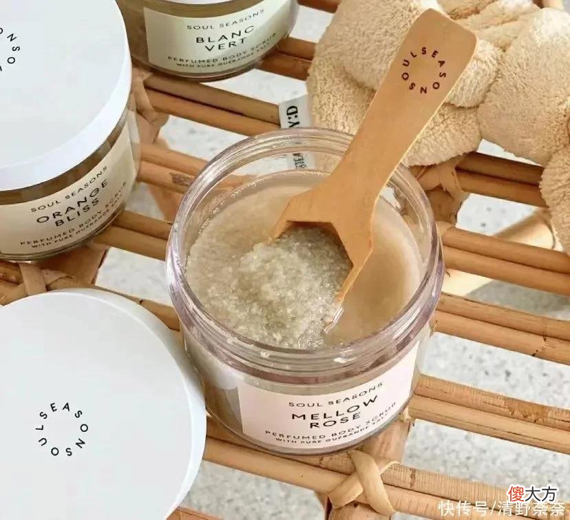【就爱时尚】小钱买大大幸福｜平价精品，保养全身！怎么可以这么划算