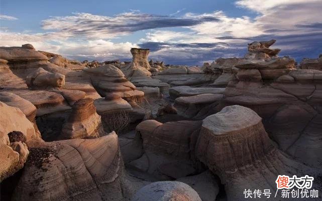 【十二星座】2022下半年，霉运散去，事业有贵人，爱情有红娘，春风得意的生肖