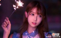 【十二星座】2022下半年，霉运散去，事业有贵人，爱情有红娘，春风得意的生肖