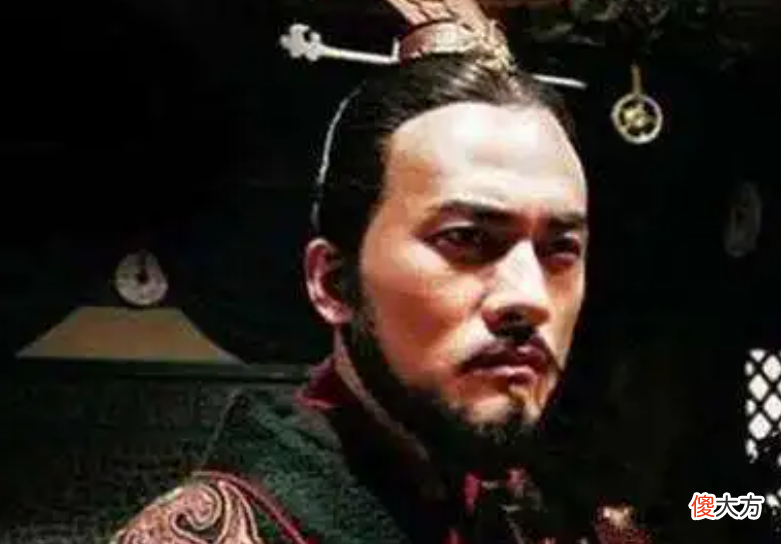 【历史故事】古代“屠龙专业户”刘裕，杀死5个皇帝，一皇帝被他当众了断生命