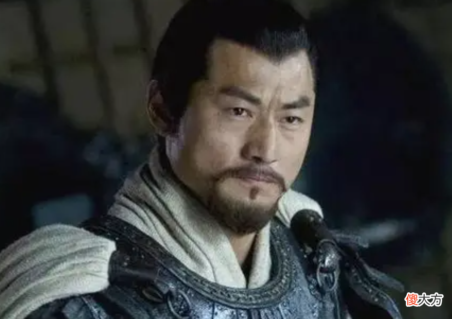 【历史故事】古代“屠龙专业户”刘裕，杀死5个皇帝，一皇帝被他当众了断生命