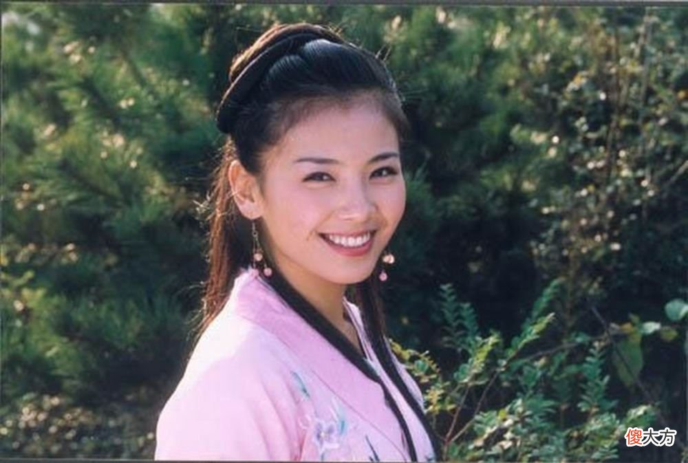 【爱历史】《天龙八部》中一直在背后搅局的慕容父子，有可能复兴燕国吗