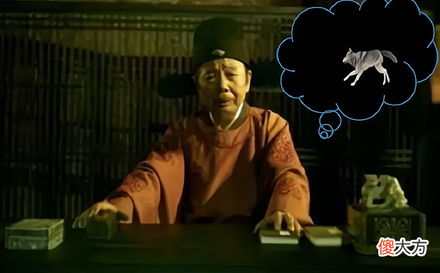 【历史故事】民间故事：武则天禁止杀生，御史想吃肉，地方官的接待大开眼界