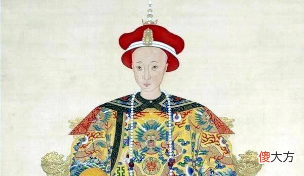 【历史故事】吴可读为什么被称为大挑举人？
