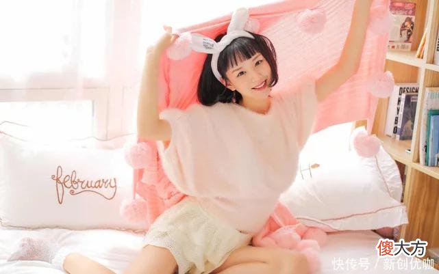 【十二星座】6-8月，天降好运，事业成功，桃花旺盛，多金多福的三个生肖