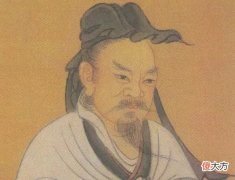 【历史故事】12岁少女嫁给43岁奸雄！3个儿子都是开国元勋，堪称“清朝战