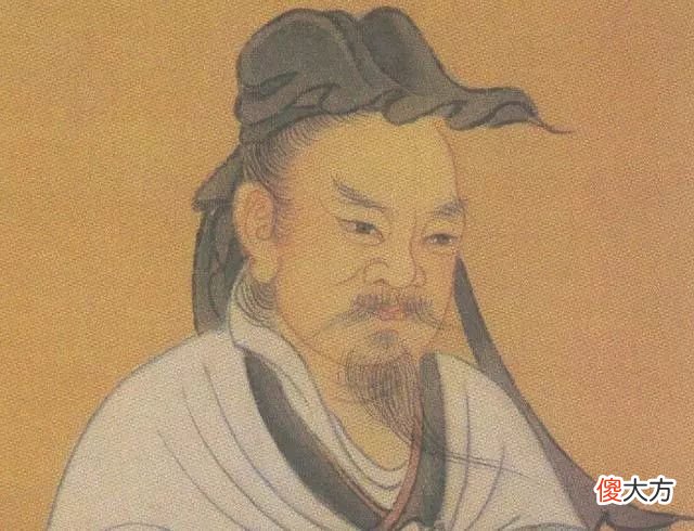 【历史故事】12岁少女嫁给43岁奸雄！3个儿子都是开国元勋，堪称“清朝战