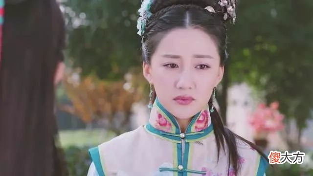 【历史故事】12岁少女嫁给43岁奸雄！3个儿子都是开国元勋，堪称“清朝战