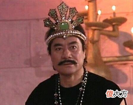 【历史故事】残暴之君是走不出光明的