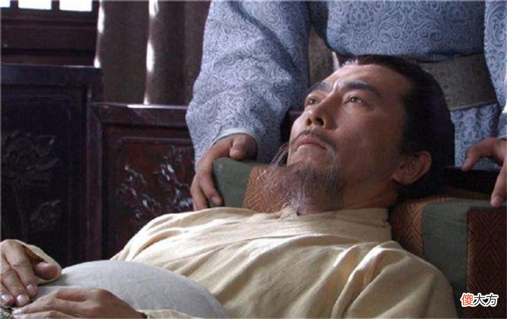 【历史故事】刘伯温向儿子交代哪些后事，死后都得到了应验？