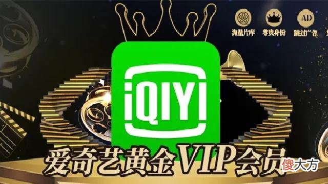【时尚一点】【积分爆款】每周都有惊喜，你想要的福利都在这里