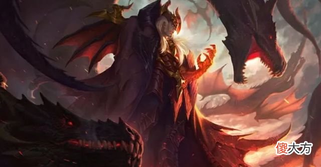 【游戏迷】圣斗士星矢：金鳞龙打工拿什么？