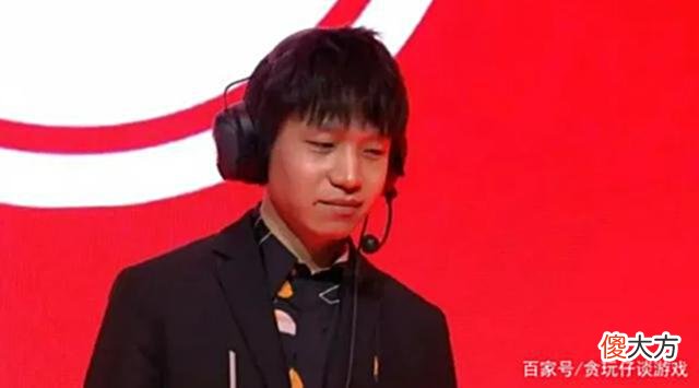 【游戏迷】LPL各选手对战LCK队伍胜率出炉，厂长29%，韩援仅四人胜率超过50%