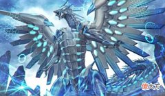 【游戏迷】游戏王热门体系马甲卡大盘点，青眼体系人气最高，黑魔术师最实用