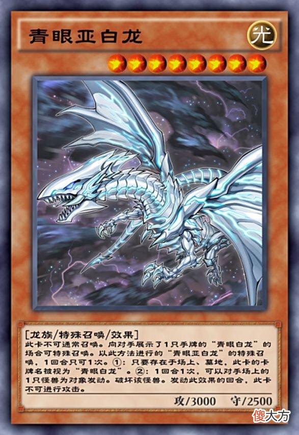 【游戏迷】游戏王热门体系马甲卡大盘点，青眼体系人气最高，黑魔术师最实用