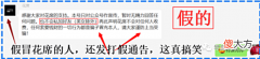【游戏世界】三国志战略版：白板乐进单核爆发惊人，不一样的路子