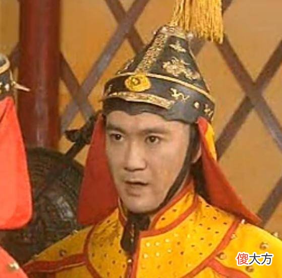 【爱历史】皇太极去世后，豪格为何没有登上皇位？