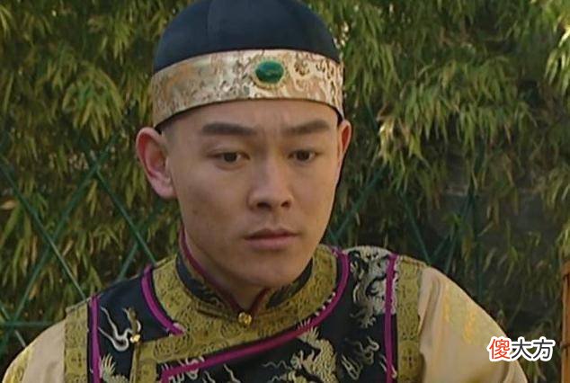 【历史故事】他是清朝最聪明的皇子，却因为自己太聪明，被逐出宗籍