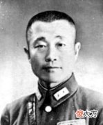 【爱历史】病重的杜聿明，偷偷问郭汝瑰：告诉我，你究竟是不是间谍